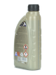 Жидкость охлаждающая K2 Kuler Long Life G11 -35°C антифриз голубой 1 л (T201N) - изображение 8