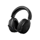 Беспроводные игровые наушники Mchose V9 Pro с микрофоном, виртуальный звук 7.1, RGB-подсветка, 250 часов работы, Bluetooth 5.2, для PS5, PC, Xbox Черные - изображение 1