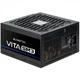 Блок питания Chieftec VITA SM3 BPX-850-C 850 Вт ATX 3.1 120 мм 80 Plus Bronze полумодульный Retail Box - изображение 1