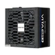 Блок питания Chieftec VITA SM3 BPX-850-C 850 Вт ATX 3.1 120 мм 80 Plus Bronze полумодульный Retail Box - изображение 4