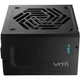 Блок питания FSP VITA-650GM 650W ATX 3.1 80+ Gold модульный 120 мм вентилятор Retail Box - изображение 1