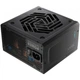 Блок питания FSP VITA-650GM 650W ATX 3.1 80+ Gold модульный 120 мм вентилятор Retail Box - изображение 2