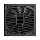 Блок живлення Chieftec VEGA PPG-850 850W ATX 3.0 80 PLUS Gold Активний PFC 135 мм вентилятор Retail (PPG-850) - зображення 2