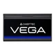 Блок живлення Chieftec VEGA PPG-850 850W ATX 3.0 80 PLUS Gold Активний PFC 135 мм вентилятор Retail (PPG-850) - зображення 4