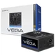 Блок живлення Chieftec VEGA PPG-850 850W ATX 3.0 80 PLUS Gold Активний PFC 135 мм вентилятор Retail (PPG-850) - зображення 6