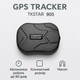 GPS-трекер TK-STAR TK-905 с мощным магнитом и аккумулятором на 90 дней работы, 150 дней в режиме ожидания - изображение 1