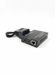 Медиаконвертер Foxgate EC-SFP1000-FE/GE-LFP гигабитный SFP слот 10/100/1000Мбит Ethernet конвертер оптоволоконный сетевой адаптер - изображение 5