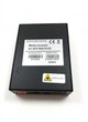 Медиаконвертер Foxgate EC-SFP1000-FE/GE-LFP гигабитный SFP слот 10/100/1000Мбит Ethernet конвертер оптоволоконный сетевой адаптер - изображение 3