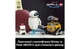 Конструктор LEGO ВОЛЛ-І та Єва 811 деталей (43279) - изображение 4
