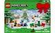 Конструктор LEGO Адвент календар 2025 – Майнкрафт 300 деталей (21280) - изображение 1