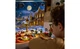 Конструктор LEGO Адвент календар 2025 – Сіті 186 деталей (60475) - изображение 6