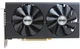 Відеокарта Sapphire AMD Radeon RX 470 8Gb Mining DVI (11256-38) (GDDR5, 256 bit, PCI-E 3.0 x16) Б/в - зображення 1