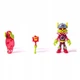 Бойові машини Kid Fury Super Zings 14 Super Things KAZOOM Power Battle серія 14 (17441461568) - изображение 2