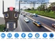 IP-камера Ninivision SMART 8K Wi-Fi з 10-x зумом та 3 екранами - зображення 2