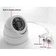 IP-камера Jienuo JN-517-D-WIFI 1080P 3,6 мм - зображення 7
