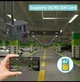 IP-камера Mamicam R18A-4G-5MP 2.8mm із sim картою - зображення 4