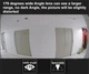 IP-камера в дверной глазок HQcam TSD3166 silver 1080P 16 мм - изображение 3