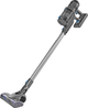 Бездротовий пилосос TechniSat Viola VC6 (0000/2990) - зображення 5