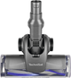Бездротовий пилосос TechniSat Viola VC6 (0000/2990) - зображення 7