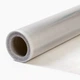 Прозрачный шифер ELYPLAST 1.5м х 5м (7,5м.кв) пластиковый плоский нейтральный - изображение 3