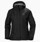Куртка Helly Hansen Seven J Jacket Black 62066-992 M - изображение 1