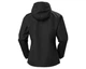 Куртка Helly Hansen Seven J Jacket Black 62066-992 M - изображение 2