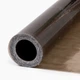Прозрачный шифер ELYPLAST 1.5м х 5м (7,5м.кв) пластиковый плоский бронзовый - изображение 5
