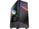Корпус Cougar MX360 RGB (CGR-5CC6G-RGB) - зображення 1