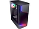 Корпус Cougar MX360 RGB (CGR-5CC6G-RGB) - зображення 2