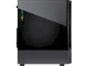 Корпус Cougar MX360 RGB (CGR-5CC6G-RGB) - зображення 5