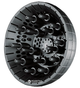 Фен BABYLISS 6614DE АС motor PRO - изображение 2