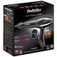 Фен BABYLISS 6614DE АС motor PRO - изображение 3