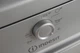 Посудомоечная машина Indesit DSCFE 1B10 S RU - изображение 12