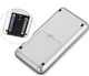 Высокоточные карманные весы электронные ювелирные pocket scale - изображение 6
