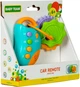 Игрушка музыкальная Baby Team Авто пульт (8654_7) - изображение 4