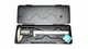 Электронный штангенциркуль Digital Caliper с LCD микрометр в кейсе - изображение 5