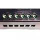 Контролер заряду від сонячної батареї CP-430A 30A - зображення 4