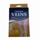 Пластырь от варикозного расширения вен (12 шт) Veins Patch - изображение 2
