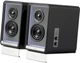 Акустические колонки Edifier QR65 Black - изображение 3