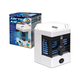 Настольный кондиционер 5X Arctic Cool Ultra Pro с увлажнителем воздуха - изображение 1