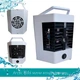 Настольный кондиционер 5X Arctic Cool Ultra Pro с увлажнителем воздуха - изображение 4