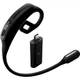 Микрофон наголовный SteelSeries Arena Wireless Mic для Arena 7/9 (61591) - изображение 1