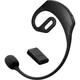 Микрофон наголовный SteelSeries Arena Wireless Mic для Arena 7/9 (61591) - изображение 2
