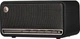 Edifier MP230 Retro black - изображение 2