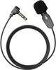 Микрофон петличный DJI Lavalier Mic (CP.RN.00000331.01) - изображение 2