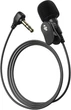Микрофон петличный DJI Lavalier Mic (CP.RN.00000331.01) - изображение 3