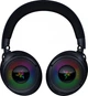 Наушники с микрофоном Razer Kraken V4 Black (RZ04-05170100-R3M1) - изображение 6