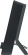 Колонки для компьютера Logitech Z207 Black (980-001295) - изображение 4
