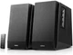 Мультимедийная акустика Edifier R1700 BT Black - изображение 2