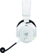 Наушники с микрофоном Razer Blackshark V3 PRO Wireless White (RZ04-05400200-R3M1) - изображение 3